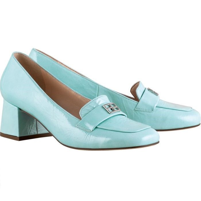 'Helen' women's pump - Chaplinshoes'Helen' women's pumpHögl