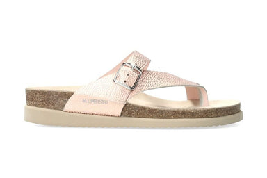 'Helen' women's sandal - Chaplinshoes'Helen' women's sandalMephisto