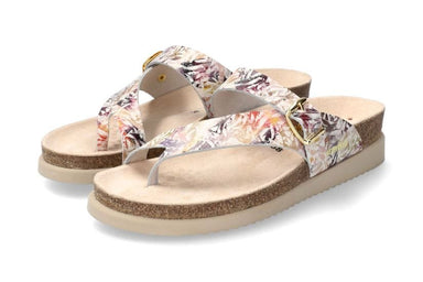 'Helen' women's sandal - Chaplinshoes'Helen' women's sandalMephisto