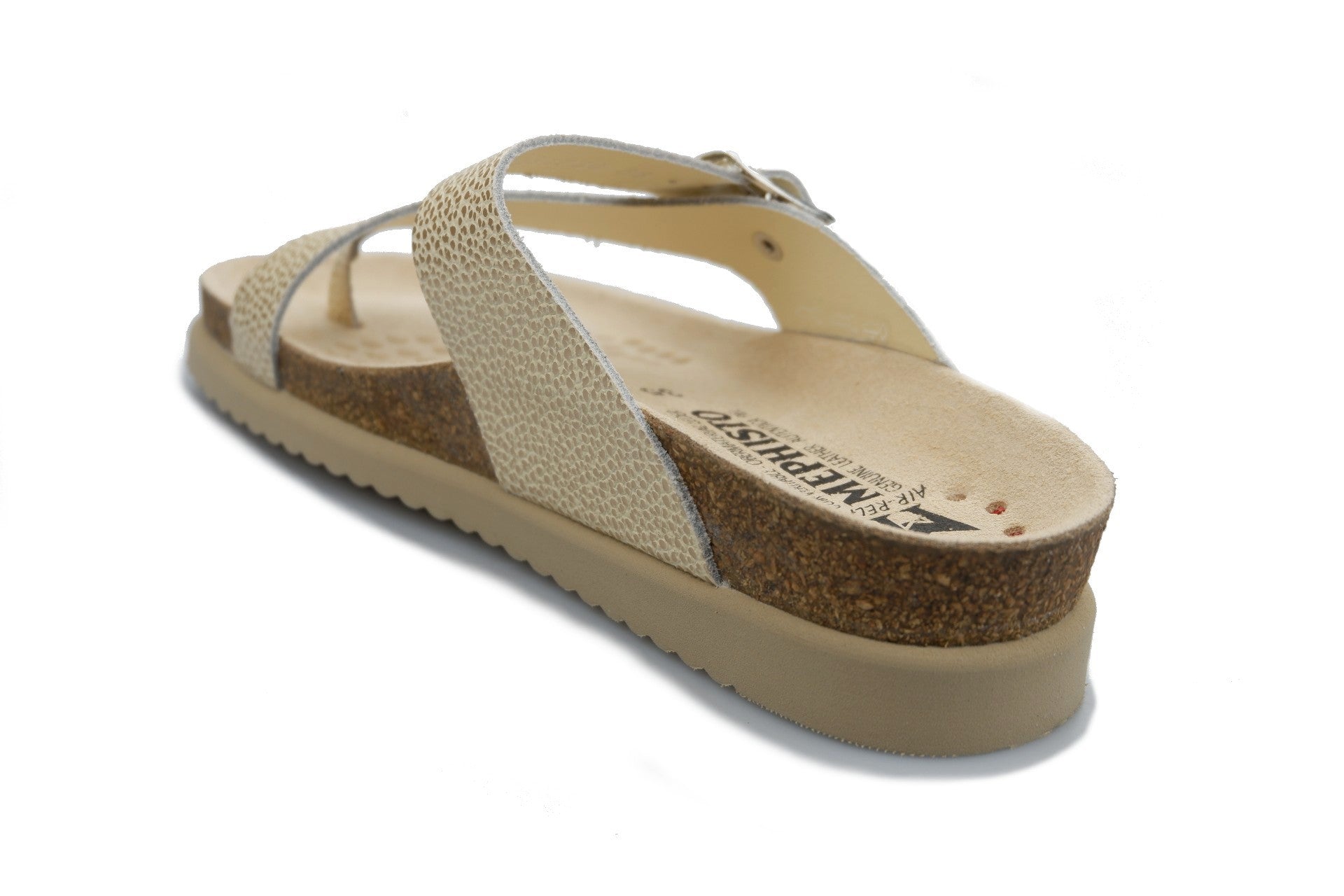 'Helen' women's sandal - Chaplinshoes'Helen' women's sandalMephisto