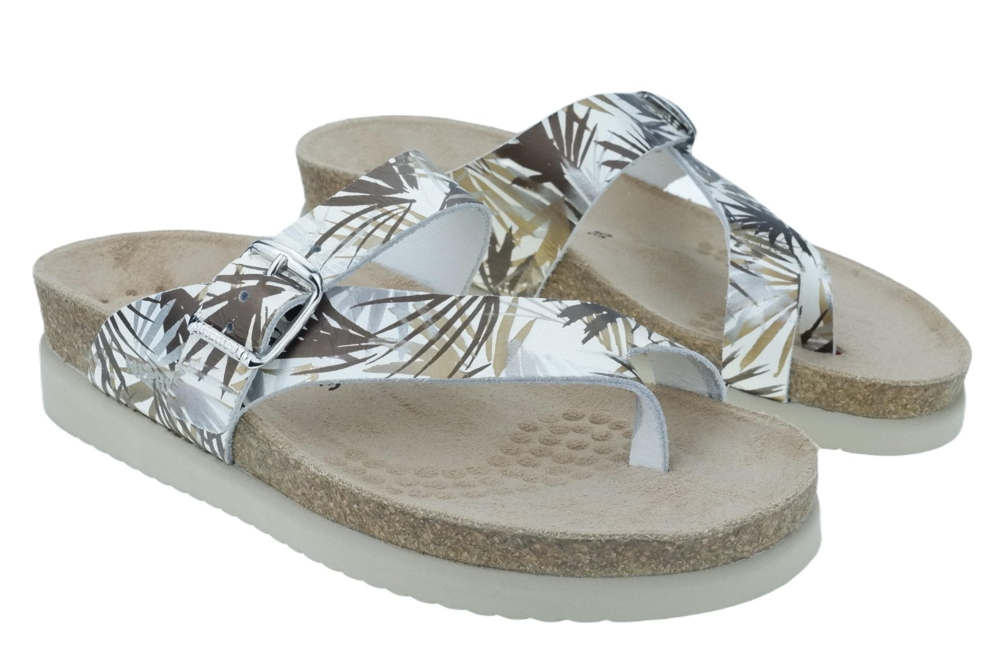 'Helen' women's sandal - Chaplinshoes'Helen' women's sandalMephisto