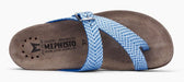 'Helen' women's sandal - Chaplinshoes'Helen' women's sandalMephisto