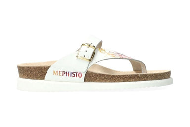 'Helen' women's sandal - Chaplinshoes'Helen' women's sandalMephisto