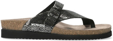 'Helen' women's sandal - Chaplinshoes'Helen' women's sandalMephisto