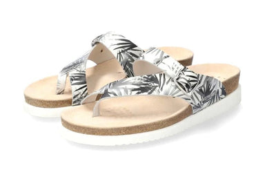 'Helen' women's sandal - Chaplinshoes'Helen' women's sandalMephisto