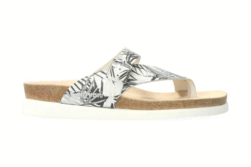 'Helen' women's sandal - Chaplinshoes'Helen' women's sandalMephisto