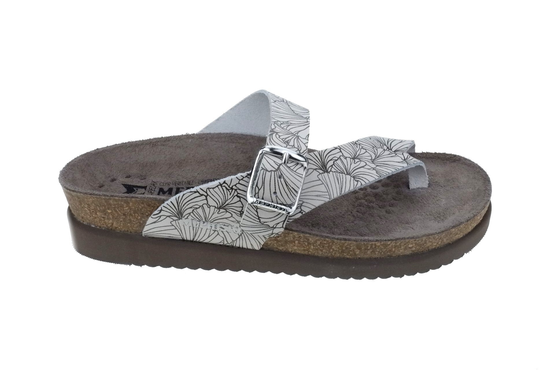 'Helen' women's sandal - Chaplinshoes'Helen' women's sandalMephisto