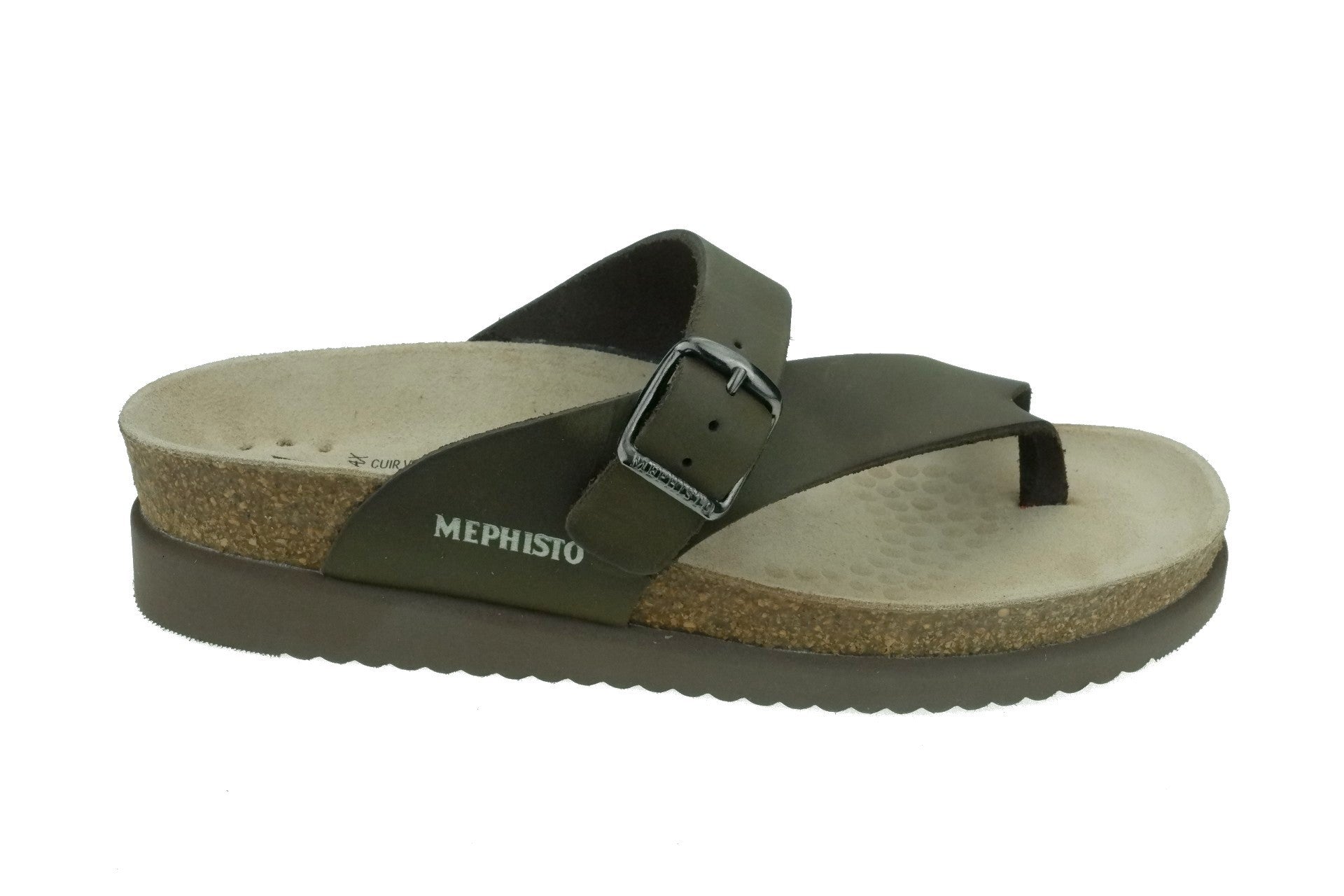 'Helen' women's sandal - Chaplinshoes'Helen' women's sandalMephisto