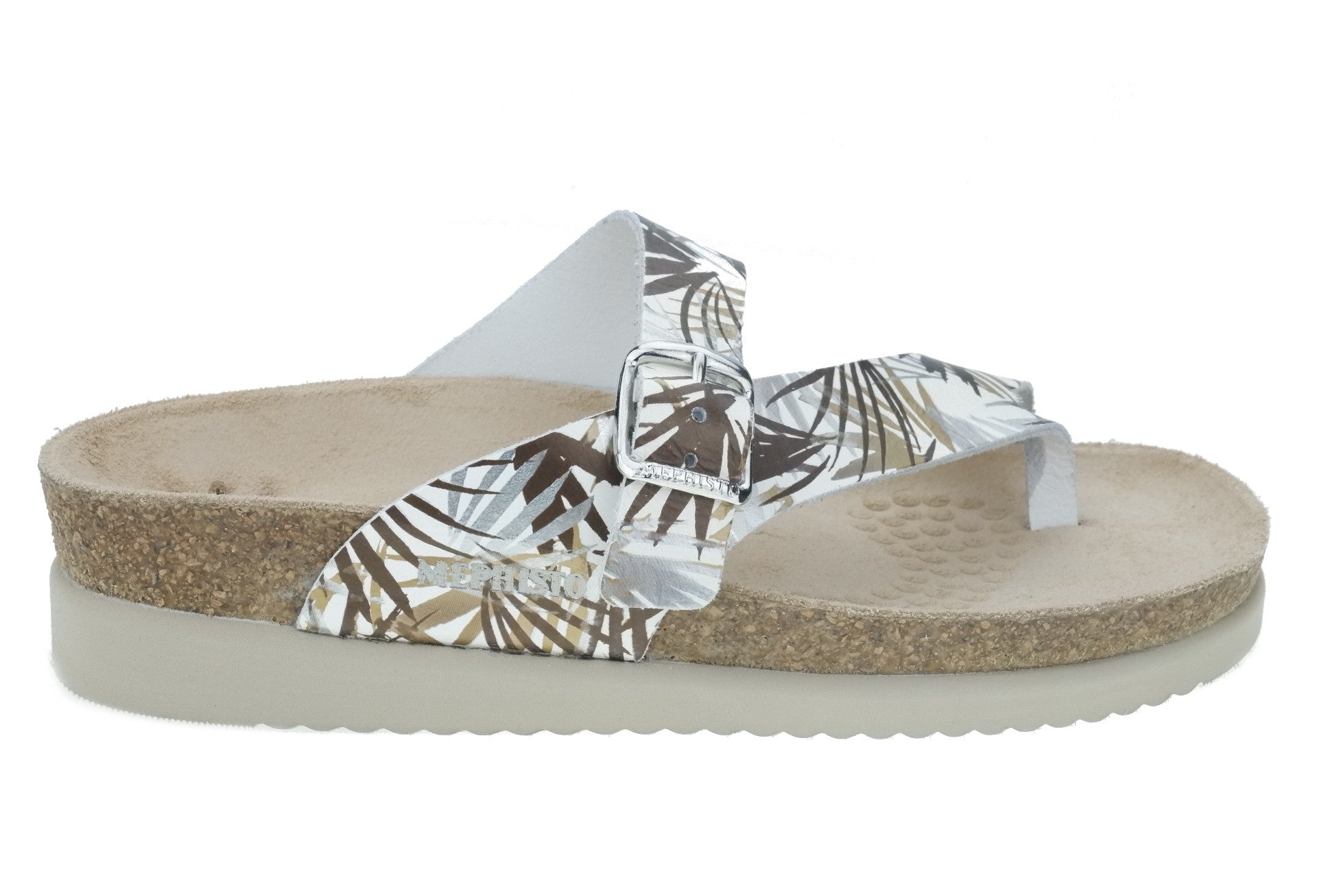 'Helen' women's sandal - Chaplinshoes'Helen' women's sandalMephisto