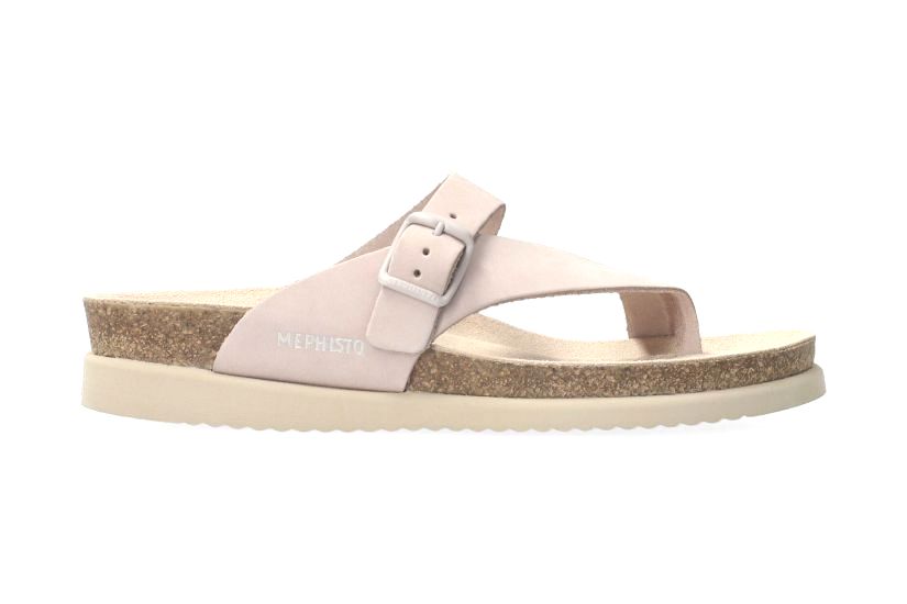 'Helen' women's sandal - Chaplinshoes'Helen' women's sandalMephisto