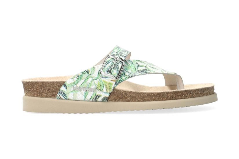 'Helen' women's sandal - Chaplinshoes'Helen' women's sandalMephisto