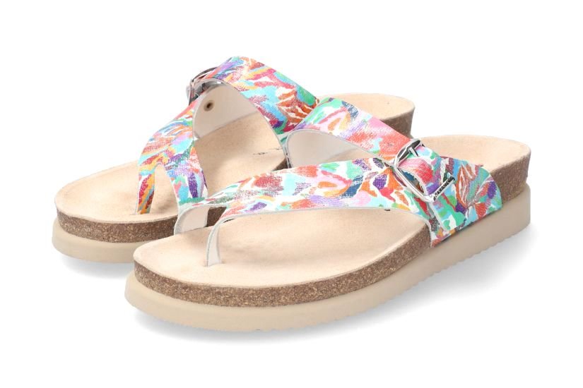 'Helen' women's sandal - Chaplinshoes'Helen' women's sandalMephisto