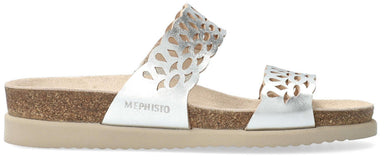 'Hennie' women's sandal - Chaplinshoes'Hennie' women's sandalMephisto