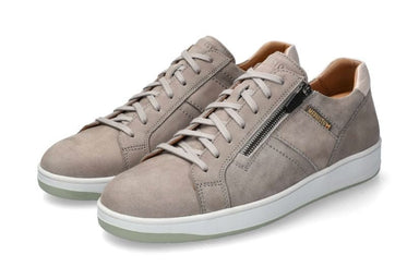 'Henrik' men's sneaker - Chaplinshoes'Henrik' men's sneakerMephisto