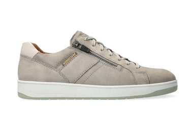 'Henrik' men's sneaker - Chaplinshoes'Henrik' men's sneakerMephisto