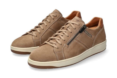 'Henrik' men's sneaker - Chaplinshoes'Henrik' men's sneakerMephisto