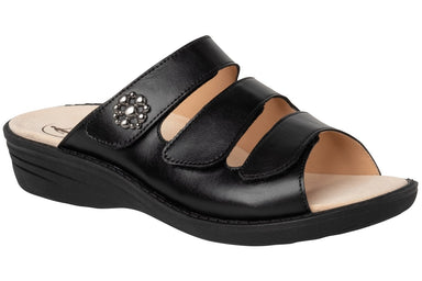 'Hera' women's sandal - Chaplinshoes'Hera' women's sandalGanter