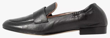 Högl 9-101600-0100 Women Slip-on - Black - ChaplinshoesHögl 9-101600-0100 Women Slip-on - BlackHögl