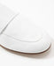 Högl 9-101600-0200 Women Slip-on - White - ChaplinshoesHögl 9-101600-0200 Women Slip-on - WhiteHögl