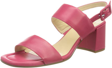 Högl PURE Sandal 1-105540-4900 Pink - ChaplinshoesHögl PURE Sandal 1-105540-4900 PinkHögl