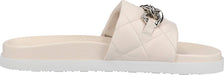 Högl sandal ZOE 1-100810-1200 creme leather - ChaplinshoesHögl sandal ZOE 1-100810-1200 creme leatherHögl