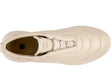 Högl Sneakers WALLACE 2-103940-1600 Leather - Creme - ChaplinshoesHögl Sneakers WALLACE 2-103940-1600 Leather - CremeHögl