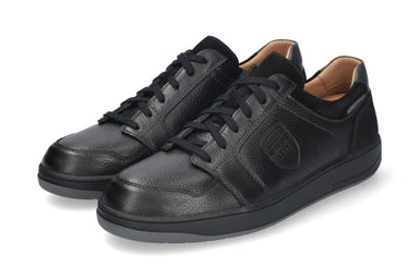 'Hugh' men's sneaker from Mephisto - Chaplinshoes'Hugh' men's sneaker from MephistoMephisto