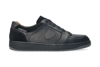 'Hugh' men's sneaker from Mephisto - Chaplinshoes'Hugh' men's sneaker from MephistoMephisto