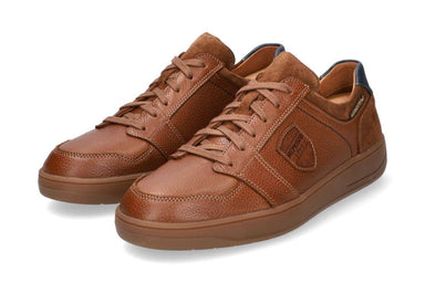 'Hugh' men's sneaker - Chaplinshoes'Hugh' men's sneakerMephisto