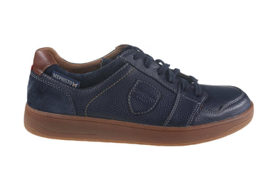 'Hugh' men's sneaker - Chaplinshoes'Hugh' men's sneakerMephisto