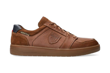 'Hugh' men's sneaker - Chaplinshoes'Hugh' men's sneakerMephisto