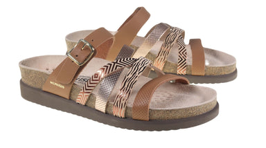 'Huleda' women's sandal - Chaplinshoes'Huleda' women's sandalMephisto