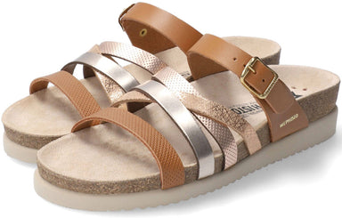 'Huleda' women's sandal - Chaplinshoes'Huleda' women's sandalMephisto