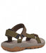 'Hurricane XLT2' men's sandal - Teva - Chaplinshoes'Hurricane XLT2' men's sandal - TevaTeva