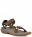 'Hurricane XLT2' men's sandal - Teva - Chaplinshoes'Hurricane XLT2' men's sandal - TevaTeva