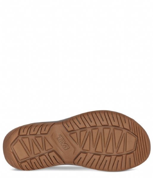 'Hurricane XLT2' men's sandal - Teva - Chaplinshoes'Hurricane XLT2' men's sandal - TevaTeva