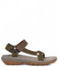 'Hurricane XLT2' men's sandal - Teva - Chaplinshoes'Hurricane XLT2' men's sandal - TevaTeva