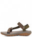 'Hurricane XLT2' men's sandal - Teva - Chaplinshoes'Hurricane XLT2' men's sandal - TevaTeva