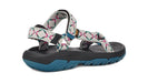 'Hurricane XLT2' women's walking sandal - Chaplinshoes'Hurricane XLT2' women's walking sandalTeva