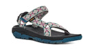 'Hurricane XLT2' women's walking sandal - Chaplinshoes'Hurricane XLT2' women's walking sandalTeva