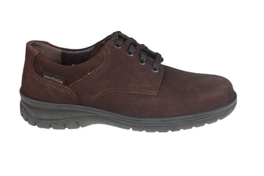 'IAGO' men's lace=up shoe - wide fit - Chaplinshoes'IAGO' men's lace=up shoe - wide fitMephisto