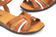 Ibiza W5N-0559C1 women's sandal - ChaplinshoesIbiza W5N-0559C1 women's sandalPikolinos