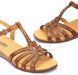 Ibiza W5N-0691 women's sandal - ChaplinshoesIbiza W5N-0691 women's sandalPikolinos
