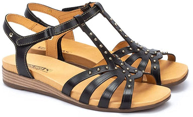 'Ibiza' women's sandal - Chaplinshoes'Ibiza' women's sandalPikolinos