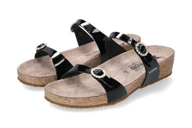 'Idelya women's sandal - Chaplinshoes'Idelya women's sandalMephisto