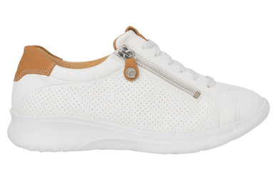 'Ina' women's sneaker - Chaplinshoes'Ina' women's sneakerGanter