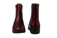'Irys' women's ergonomic boot - Red - Chaplinshoes'Irys' women's ergonomic boot - RedMephisto