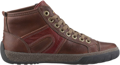 'Jamaica' men's ankle boot - Chaplinshoes'Jamaica' men's ankle bootCamel Active