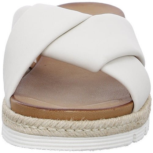 'Jamaika' women's sandal - Chaplinshoes'Jamaika' women's sandalAra