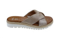 'Jamaika' women's sandal - Chaplinshoes'Jamaika' women's sandalAra